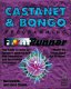 Castanet & bongo programming FrontRunner /