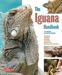 The iguana handbook /