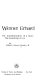 Werner Erhard : the transformation of a man, the founding of est. /