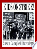 Kids on strike! /