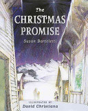 The Christmas promise /