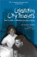 Celebrating city teachers : how to make a difference in urban schools /