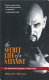 The secret life of a Satanist : the authorized biography of Anton LaVey /