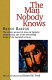 The man nobody knows : a discovery of the real Jesus /