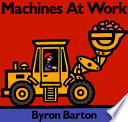 Machines at work /