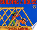 Building a house /