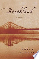 Brookland /