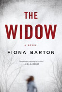 The widow /