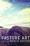 Pasture art /