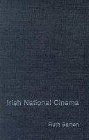 Irish national cinema /