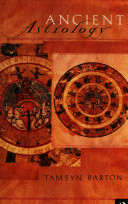 Ancient astrology /