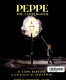 Peppe the lamplighter /