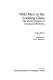 Wild men in the looking glass : the mythic origins of European otherness /