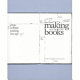 Making books : design in British publishing since 1945 /