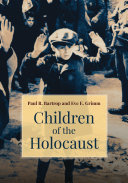 Children of the Holocaust /