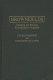 Brownfields : cleaning and reusing contaminated properties /