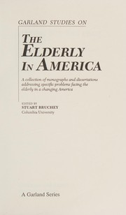 Caring for the frail elderly : family support, services, and case management /
