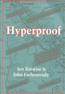 Hyperproof /