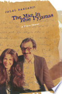 The man in blue pyjamas : a prison memoir /