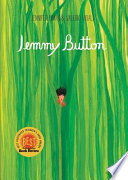 Jemmy Button /