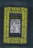 A gentle madness : bibliophiles, bibliomanes, and the eternal passion for books : with a new preface /