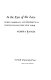 In the eyes of the law : women, marriage, and property in nineteenth-century New York /