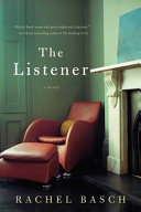 The listener /