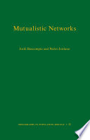 Mutualistic networks /