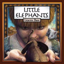 Little elephants /