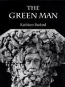 The green man /