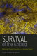 Survival of the knitted : immigrant social networks in a stratified world /