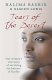 Tears of the desert : one woman's true story of surviving the horrors of Darfur /