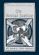 On social justice /