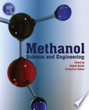 Methanol : science and engineering /