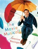 The movie musical! /