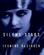 Silent stars /
