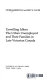 Unwilling idlers : the urban unemployed and their families in late Victorian Canada /