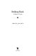 Striking back : a history of Cosatu /