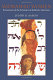 Midrashic women : formations of the feminine in rabbinic literature /