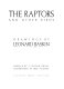 The raptors and other birds /