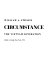 Chance and circumstance : the draft, the war, and the Vietnam generation /