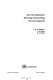 Some new methods for measuring and describing economic inequality /