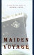 Maiden voyage /