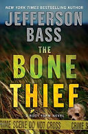 The bone thief /
