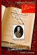 Benjamin Franklin, a biographical companion /
