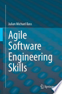 Agile Software Engineering Skills /