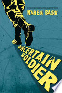 Uncertain soldier /