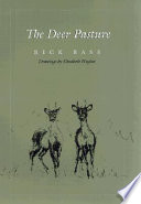 The deer pasture /