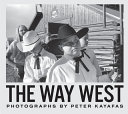 The way west /