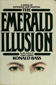 The emerald illusion /